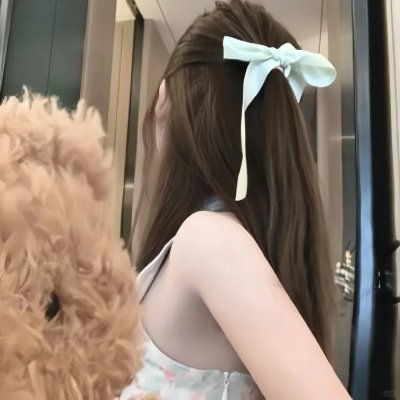 四海本色