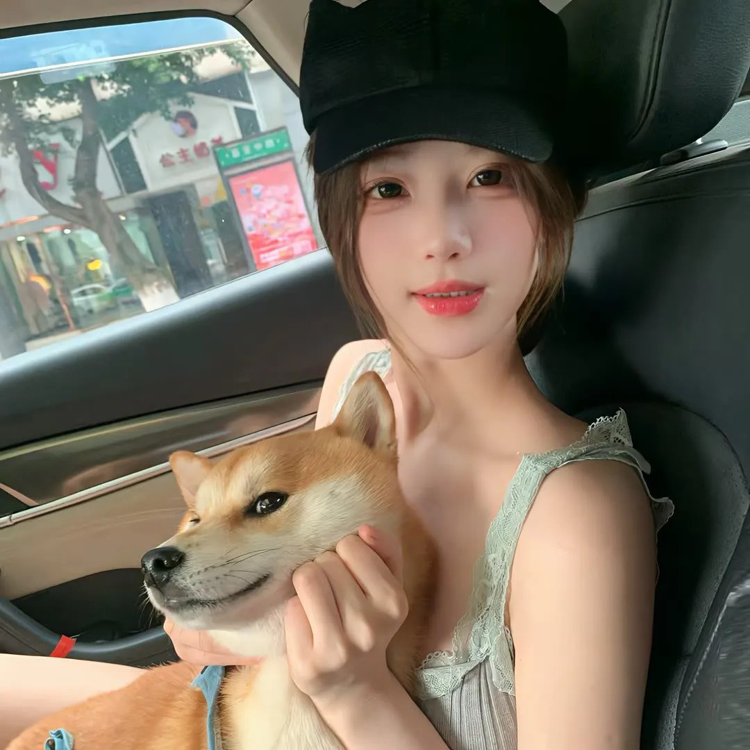 天伦泪