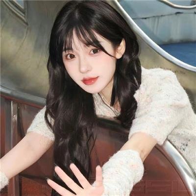 只有女人的夜晚