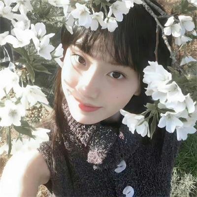 旧爱闯空门