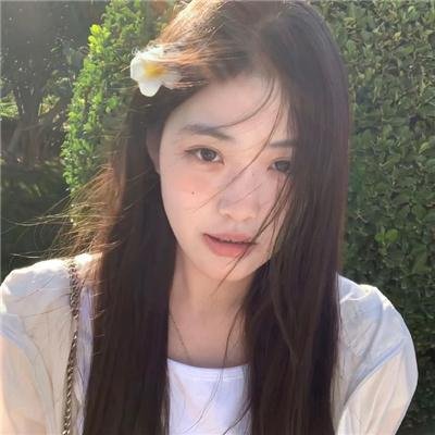 亏成首富从游戏开始