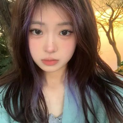 财色大滚友