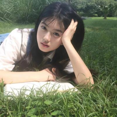 蜂蜜与四叶草第一季