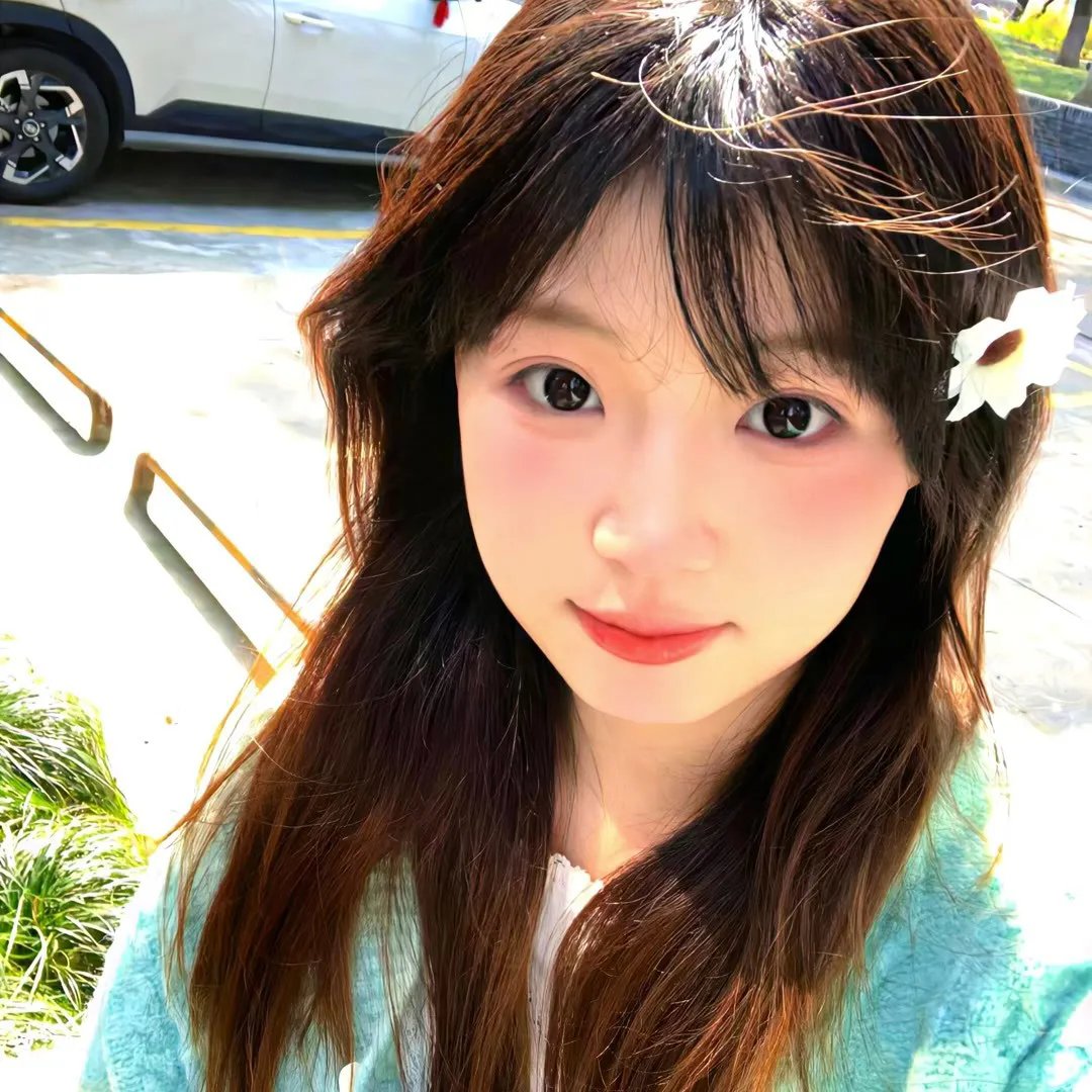 海上城市