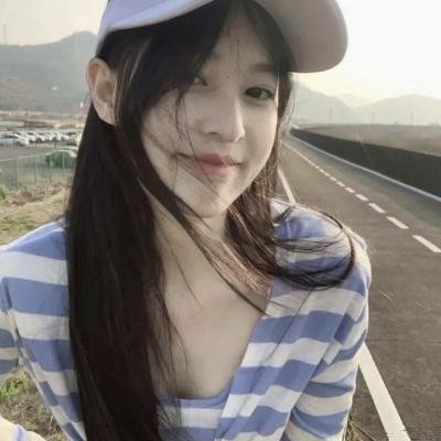 古惑仔：江湖新秩序