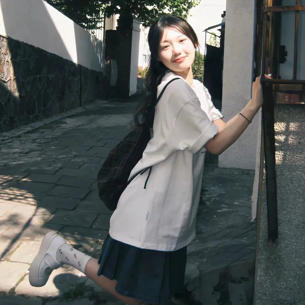 月升物语