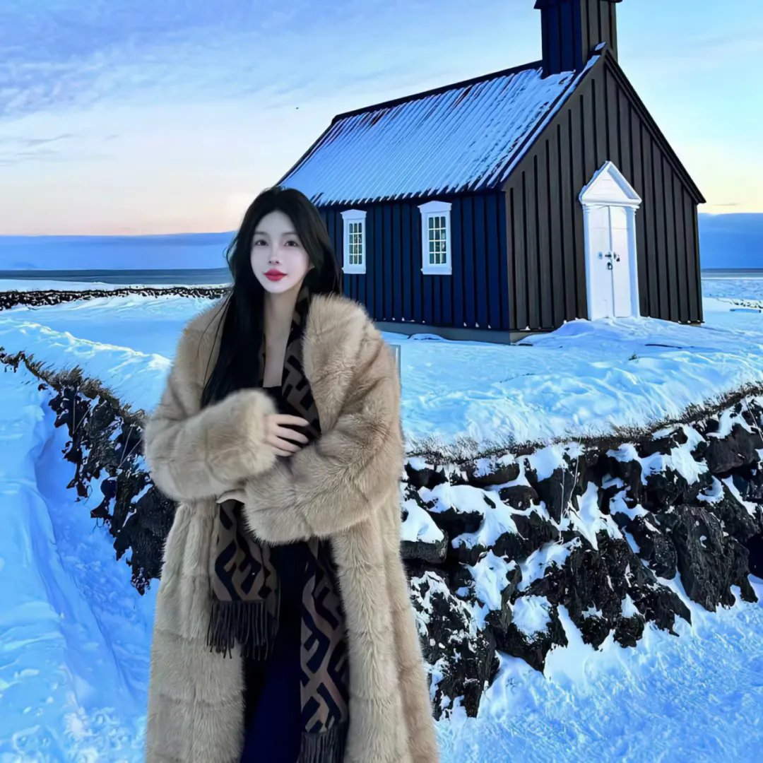 野蛮任务