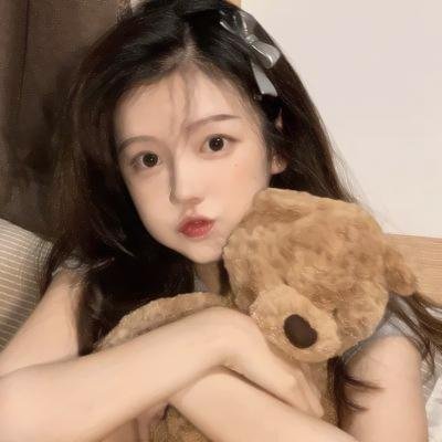 罪案终结第四季
